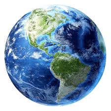 17 Earth Facts for Kids and Astronomy Enthusiasts