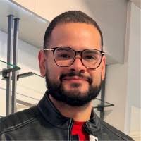 Alex Abner Lopez Bibiloni