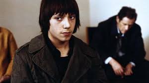 The Last Years of Childhood (1979)