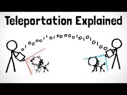 Avoid questions that are too hard (or too easy) if you pick too many hard questions, people are just going to get frustrated. So You Think You Can Physics Take The Quiz Inside The Perimeter