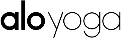 Alo yoga was founded on the philosophy of 'mindful movement' and a belief in the transformative power of yoga that goes from the studio to the street. Alo Nordstrom