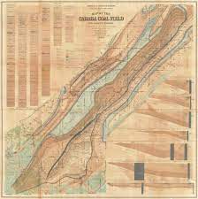 Job interview questions and sample answers list, tips, guide and advice. Historic Maps Birmingham Mineral Railroad Signs Project