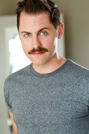 Michael McCorry Rose