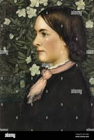 Cecelia hi-res stock photography and images