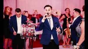 Listă de radio din care se poate selecta postul dorit; 2 Ore Cu Muzica De Petrecere Si Voie Buna Formatia Cute766