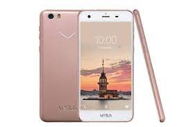 Türkiye'nin en iyi haber sitesi. 1000 Tl Alti En Iyi Akilli Telefonlar Galeri Teknokulis