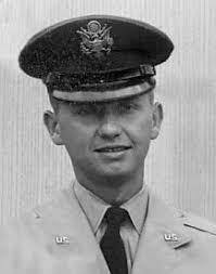 Pirkkala, Henry J., Jr.