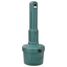 The best ecommerce platform for driving sales | 3dcart. Global Industrial Low Maintenance 1 5 Gallon Large Capacity Flame Resistant Upright Plastic Outdoor Ashtray Green Target