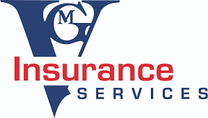 Scottish american has acquired kaliff insurance of san antonio, texas. Insurance News Business Insurance News Business Insurance Best Places To Work
