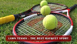Tamil nadu tripura uttar pradesh uttarakhand west bengal. Lawn Tennis Rules Lawn Tennis Court Dimensions History Of Lawn Tennis Game Playing Techniques