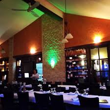 Δείτε 327 κριτικές ταξιδιωτών του tripadvisor για 2άγιος παντελεήμων εστιατόρια και πραγματοποιήστε αναζήτηση βάσει κουζίνας, τιμής, τοποθεσίας και άλλων. Photos A Naoymidhs Restaurant Grec