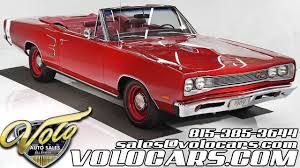 Image result for Red 1969 Coronet