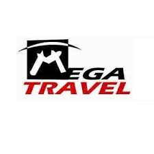 Find the best time to travel, cheapest fares and most popular airlines. Mega Travel Posts Facebook