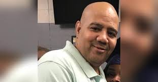 Aaron Cardell Shanklin Obituary