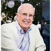 Dorothy Bicknell's Instagram, Twitter & Facebook