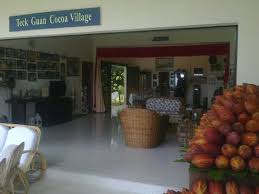 5:32 mas dinnu recommended for you. Teck Guan Cocoa Museum 2021 3 Top Things To Do In Tawau Sabah Reviews Best Time To Visit Photo Gallery Hellotravel Malaysia