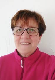 King's Birthday honours for health and care staff