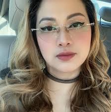 Shayne R Alarid (@shayne.barnes.3) • Facebook