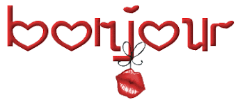 Résultat de recherche d'images pour "image de bonjour"