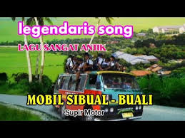 Lagu batak mp3 (3.57 mb) download. Download It S U Lim 3gp Mp4 Codedwap