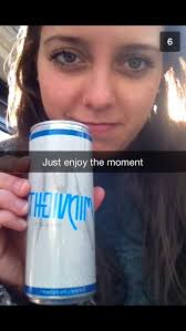 Midnight Energy Drink (@midnight.ed) • Facebook