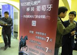 Image result for 美國學者沈大偉，繼發出中國崩潰論