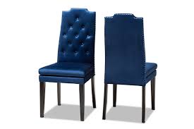 Shop for blue dining room set online at target. Dylin Dining Chair Set Ashley Furniture Homestore
