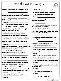 Play fill in the blank bible trivia questions and other christian games . Bible Trivia Ii Covers Many Areas From Cover To Cover