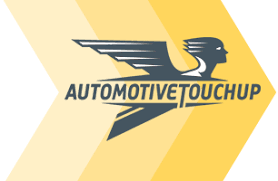 Touch Up Paint Touch Up Paint Automotivetouchup