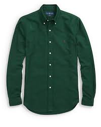 Armie hammer is the sort of actor who, at all times, looks like he's stepped out of a cologne advertisement—which has likely worked either for or against him over his career. Image Result For Call Me By Your Name Armie Hammer Green Shirt Shirt Skirt Shirts Get The Look