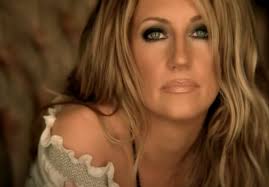 Music Video — Eric DeHaven