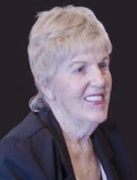 Mary Noreen Ryan Obituary