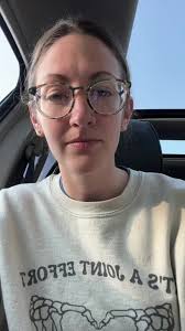 Documentarion of me before and after taking the PANCE 😬