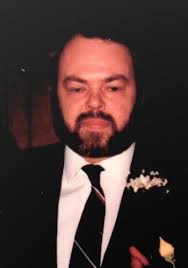 Brewer, Ronald Gene, Sr.