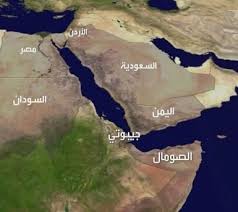 سهيل نت