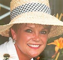 Jan Moen's Instagram, Twitter & Facebook