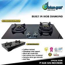 Jika biasanya harga yang ditawarkan lumayan mahal, maka winn gas w5060 mempunyai kisaran harga yang soal kualitas, juga tidak perlu dikhawatirkan karena kompor ini sudah lengkap dengan fitur blue lotus. Jual Kompor Gas Blue Gaz Dua Tungku Tanam Bih Diamond Bluegaz Di Lapak Bgishop Bukalapak