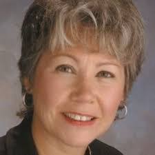 Larry Yarrington's Instagram, Twitter & Facebook