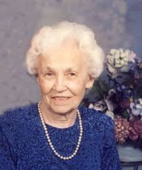 Zori Hermann Obituary