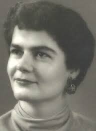 HELEN BLEDSOE Obituary (2014)