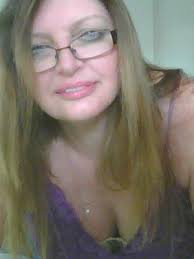 James Corcoran Obituary (2013)