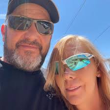 Will a man still cheat if he has a good woman at home?