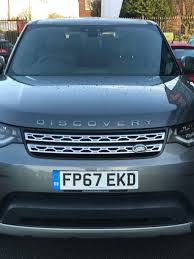 What about range rover sport lease specials? The Lr Discovery Carleasing Deal One Of The Many Cars And Vans Available To Lease From Www Carlease Uk Com Car Lease Land Rover Discovery