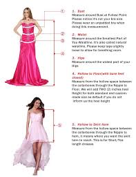 Off The Shoulder Mermaid Tulle Wedding Dresses Lace Appliques Bridal Gown Uk Pw448 Prom Dresses Ball Gowns Wedding Ball Gowns
