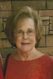 Doris Jean Drake Obituary
