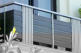 Free download catalogue in pdf format of best pictures collected from various locations like singapore,â india, uk and canada. Awesome Balcony Railing Design Ideas To Beautify Your Exterior 23 Magzhouse