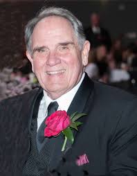 Michael Gary Bolton Sr