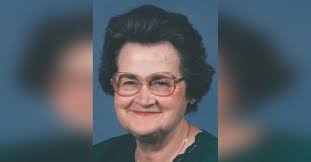 Obituary information for Norma Jean Fisher Dunlap