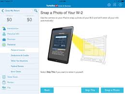2019 turbo tax home & business (self.turbotax). Intuit Backpedals From Turbotax Changes After Upgrade Uproar Computerworld