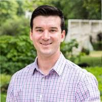 Eric Herzfeld's Instagram, Twitter & Facebook